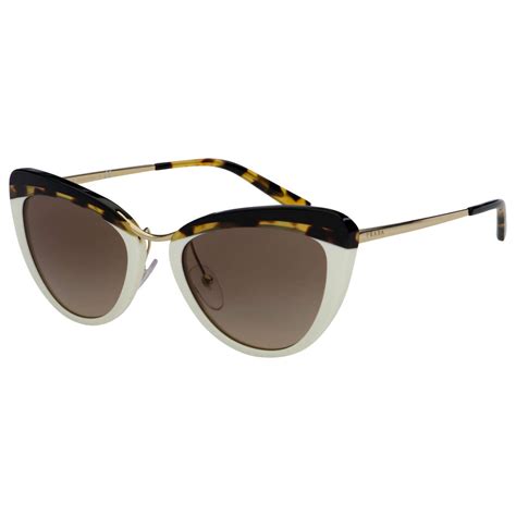 Prada™ Cinéma PR 25XS 05G3D0 55 